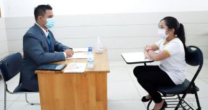 با فرزندتان در مورد استعدادها و توانمندی هایش صحبت کنید